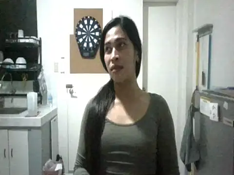 Snapshot of SexyVersy chatting on 3, 5, 2026 SexyVersy online show from 3, 5, 2026