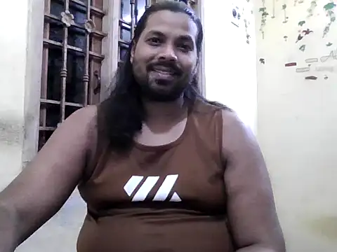 Snapshot of mrmerman92 chatting on 30, 5, 2026 mrmerman92 online show from 30, 5, 2026