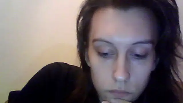 Snapshot of GraceMorgana chatting on 15, 6, 2026 GraceMorgana online show from 15, 6, 2026