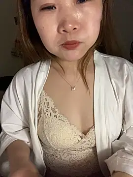 Snapshot of xihuandidi chatting on 3, 5, 2026 xihuandidi online show from 3, 5, 2026