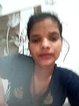 Snapshot of Student_garl_1 chatting on 3, 5, 2026 Student garl 1 online show from 3, 5, 2026