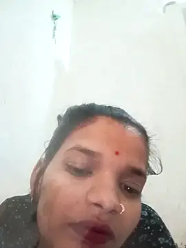 Student garl 1 online show from 9, 5, 2026