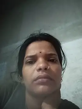 Student garl 1 online show from 29, 5, 2026