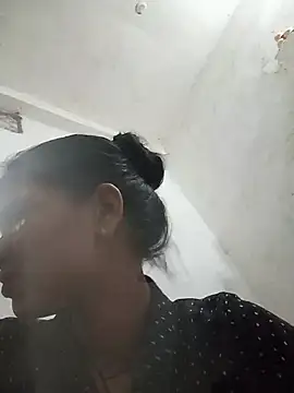 Snapshot of Student_garl_1 chatting on 19, 6, 2026 Student garl 1 online show from 19, 6, 2026