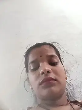 Snapshot of Student_garl_1 chatting on 20, 6, 2026 Student garl 1 online show from 20, 6, 2026