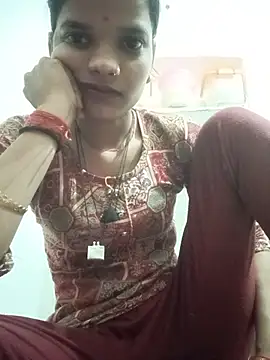 Snapshot of Student_garl_1 chatting on 6, 7, 2026 Student garl 1 online show from 6, 7, 2026