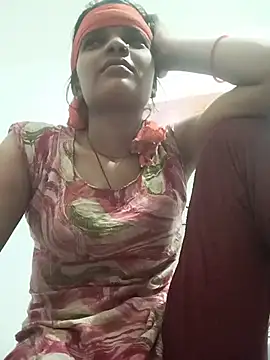 Snapshot of Student_garl_1 chatting on 12, 7, 2026 Student garl 1 online show from 12, 7, 2026