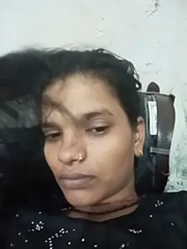 Snapshot of Student_garl_1 chatting on 26, 7, 2026 Student garl 1 online show from 26, 7, 2026