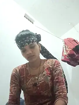Snapshot of Student_garl_1 chatting on 7, 8, 2026 Student garl 1 online show from 7, 8, 2026