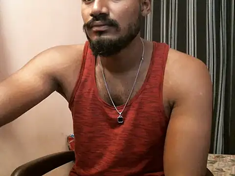 indianvijay online show from 4, 5, 2026
