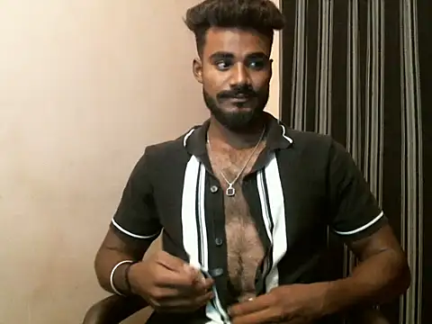 Snapshot of indianvijay chatting on 5, 5, 2026 indianvijay online show from 5, 5, 2026