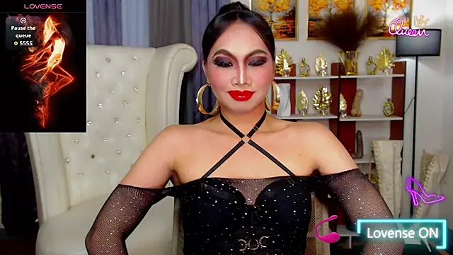 Snapshot of BigCockJhera chatting on 20, 7, 2026 BigCockJhera online show from 20, 7, 2026