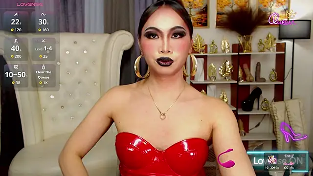 Snapshot of BigCockJhera chatting on 2, 8, 2026 BigCockJhera online show from 2, 8, 2026