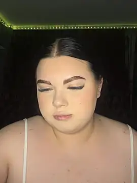 ElyBabyX online show from 27, 5, 2026