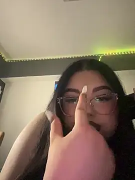 ElyBabyX online show from 27, 5, 2026