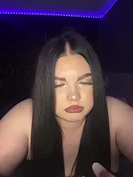 ElyBabyX online show from 28, 5, 2026