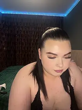 ElyBabyX online show from 1, 6, 2026