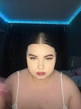 ElyBabyX online show from 9, 6, 2026