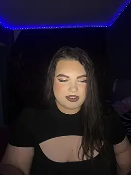 ElyBabyX online show from 12, 6, 2026