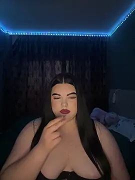 ElyBabyX online show from 16, 6, 2026