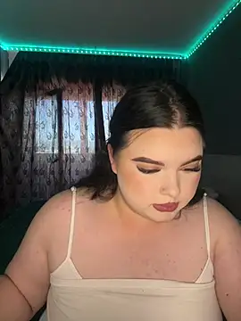 ElyBabyX online show from 19, 6, 2026