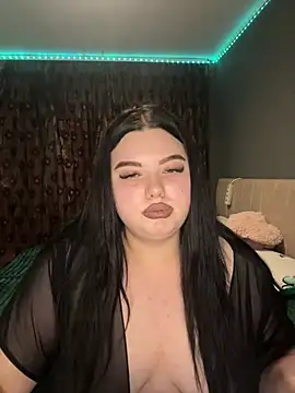 ElyBabyX online show from 21, 6, 2026