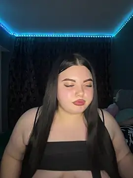 ElyBabyX online show from 4, 7, 2026