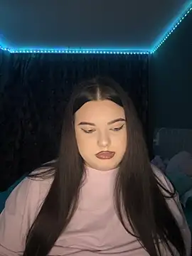 ElyBabyX online show from 10, 7, 2026