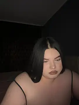 ElyBabyX online show from 24, 7, 2026