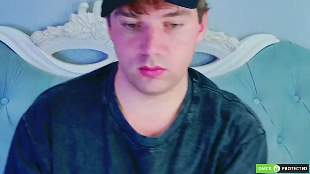 Snapshot of ArthurMeyers chatting on 8, 6, 2026 ArthurMeyers online show from 8, 6, 2026
