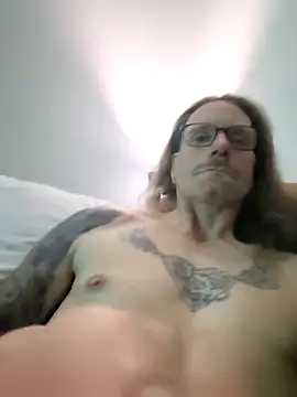 Snapshot of Tattooangel4172 chatting on 3, 5, 2026 Tattooangel4172 online show from 3, 5, 2026