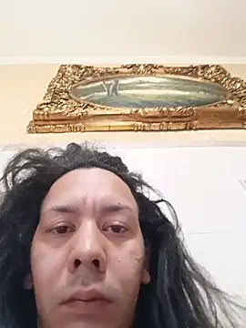 Snapshot of mettiu29 chatting on 28, 6, 2026 mettiu29 online show from 28, 6, 2026