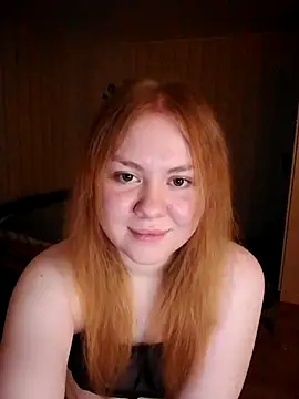 Alexalo0ve online show from 5, 7, 2026