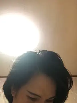 Snapshot of nidejiejie chatting on 4, 5, 2026 nidejiejie online show from 4, 5, 2026
