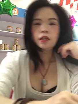 nidejiejie online show from 17, 5, 2026