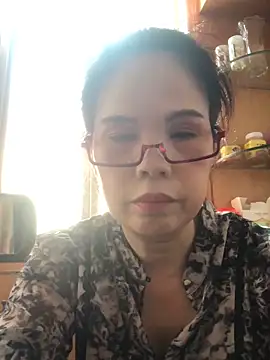 nidejiejie online show from 20, 5, 2026