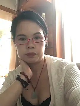 nidejiejie online show from 24, 5, 2026