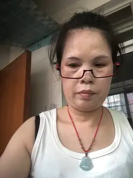 nidejiejie online show from 14, 6, 2026