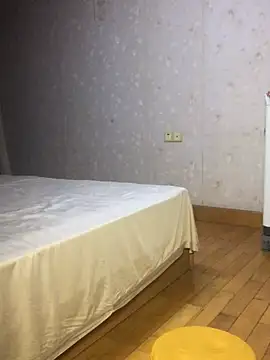 nidejiejie online show from 17, 6, 2026