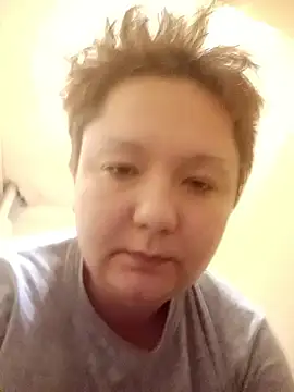 Tina Mirabella online show from 7, 5, 2026