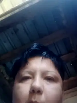 Tina Mirabella online show from 11, 7, 2026