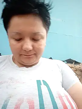 Tina Mirabella online show from 19, 7, 2026