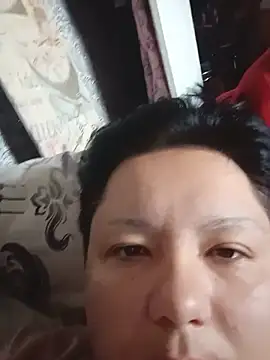 Tina Mirabella online show from 24, 7, 2026