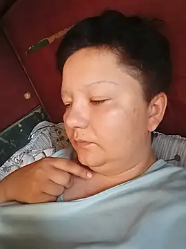 Tina Mirabella online show from 31, 7, 2026
