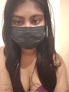 Snapshot of RAGNI-Love chatting on 1, 6, 2026 RAGNI-Love online show from 1, 6, 2026