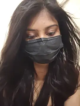 Snapshot of RAGNI-Love chatting on 8, 6, 2026 RAGNI-Love online show from 8, 6, 2026