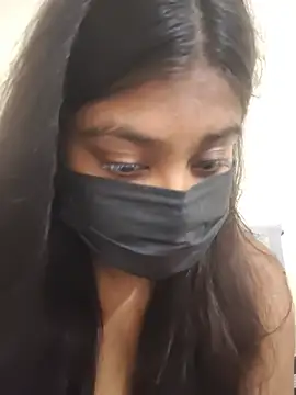 Snapshot of RAGNI-Love chatting on 16, 7, 2026 RAGNI-Love online show from 16, 7, 2026