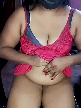 Snapshot of Slbimashi chatting on 4, 5, 2026 Slbimashi online show from 4, 5, 2026