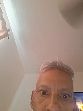 Snapshot of slutelier2 chatting on 3, 5, 2026 slutelier2 online show from 3, 5, 2026