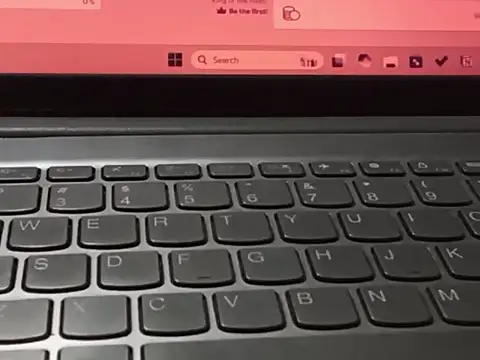 Snapshot of Femboy3_3 chatting on 7, 5, 2026 Femboy3 3 online show from 7, 5, 2026